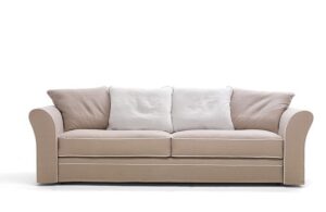 Sofa rozkładana Airon 170cm