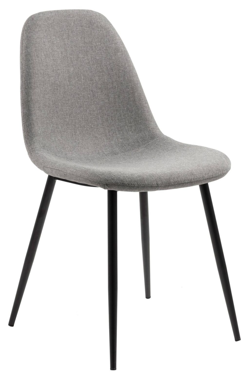 krzeslo-lombi-grey_1.jpg