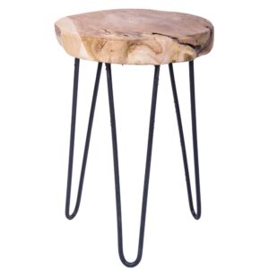 drewniany-stolek-z-metalowymi-nogami_1.jpg