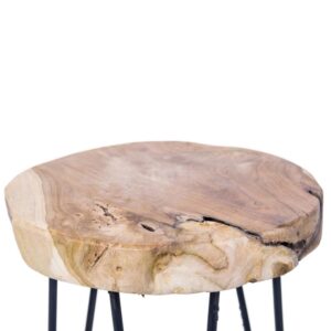drewniany-stolek-z-metalowymi-nogami_3.jpg