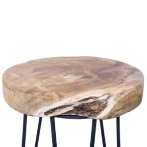 drewniany-stolek-z-metalowymi-nogami_5.jpg