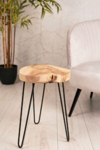 drewniany-stolek-z-metalowymi-nogami_8.jpg
