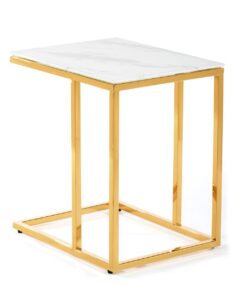 stolik-pomocnik-lurus-gold-white-40-cm_1.jpg