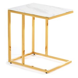 stolik-pomocnik-lurus-gold-white-40-cm_2.jpg