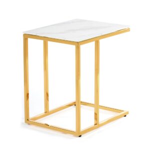 stolik-pomocnik-lurus-gold-white-40-cm_4.jpg