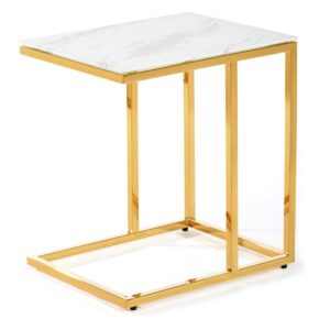 stolik-pomocnik-lurus-gold-white-40-cm_6.jpg