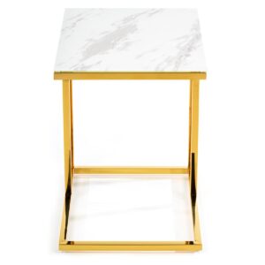 stolik-pomocnik-lurus-gold-white-40-cm_8.jpg