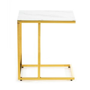 stolik-pomocnik-lurus-gold-white-40-cm_9.jpg