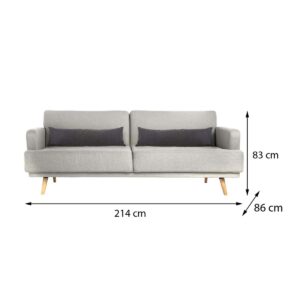 rozkladana-sofa-3-osobowa-jack_3.jpg