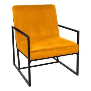 metalowy-fotel-micah-orange-velvet_1.jpg