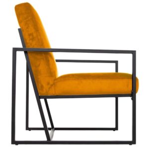 metalowy-fotel-micah-orange-velvet_2.jpg