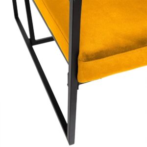 metalowy-fotel-micah-orange-velvet_3.jpg