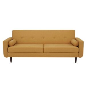 rozkladana-sofa-3-osobowa-alama_1.jpg