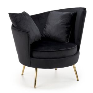 fotel-wypoczynkowy-almond-velvet-black_1.jpg