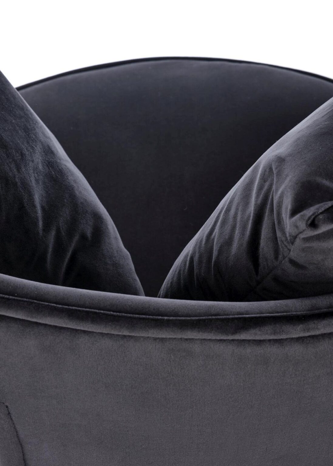 fotel-wypoczynkowy-almond-velvet-black_12.jpg
