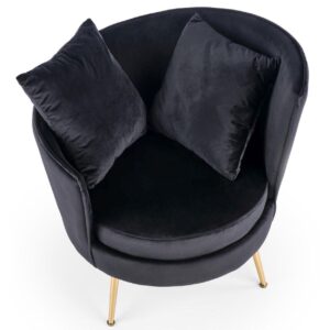 fotel-wypoczynkowy-almond-velvet-black_2.jpg