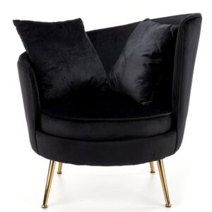 fotel-wypoczynkowy-almond-velvet-black_4.jpg