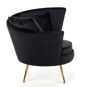 fotel-wypoczynkowy-almond-velvet-black_5.jpg