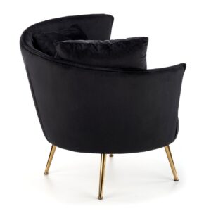 fotel-wypoczynkowy-almond-velvet-black_6.jpg