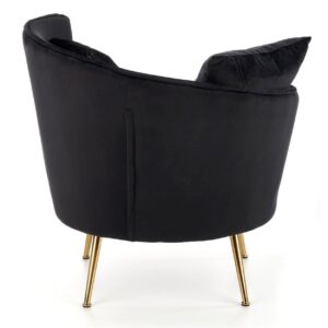 fotel-wypoczynkowy-almond-velvet-black_7.jpg