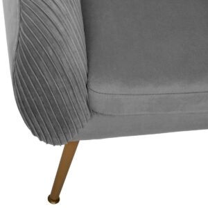 fotel-wypoczynkowy-solaro-velvet-grey_5.jpg