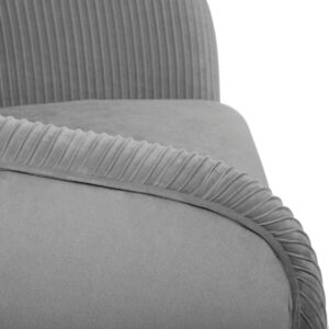 fotel-wypoczynkowy-solaro-velvet-grey_7.jpg