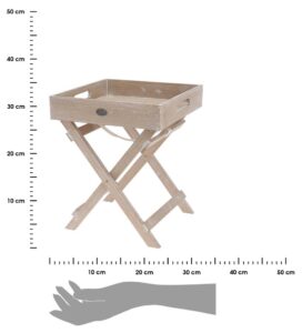 stolik-z-taca-drewniany-na-nozkach-bez_3.jpg