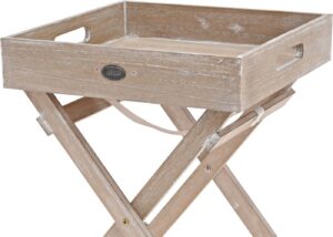 stolik-z-taca-drewniany-na-nozkach-bez_4.jpg