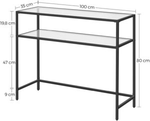 konsola-industrialna-stolik-kawowy-100cm_3.jpg