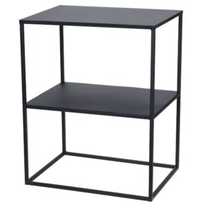 stolik-pomocniczy-metalowy-z-polka-loft_1.jpg