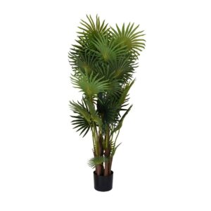 palma-sztuczna-w-donicy-120-cm_1.jpg