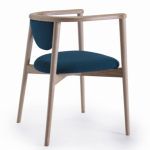 drewniane-krzeslo-donna169.png