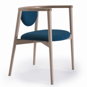 drewniane-krzeslo-donna312.png