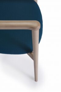 oryginalne-drewniane-krzeslo-donna828.jpg