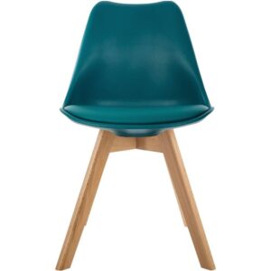 krzeslo-tapicerowane-baya-kolor-morski-3.jpg