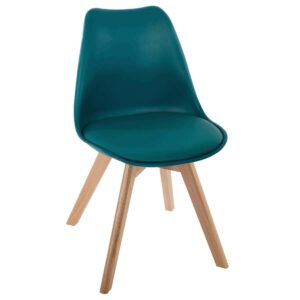 krzeslo-tapicerowane-baya-kolor-morski.jpg
