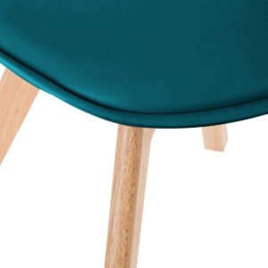 krzeslo-tapicerowane-baya-kolor-morski-4.jpg