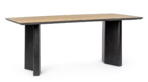 Stół Stanwood 190 na 90 cm