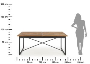 stol-rozkladany-alvaro-dab-miodowy-2.jpg
