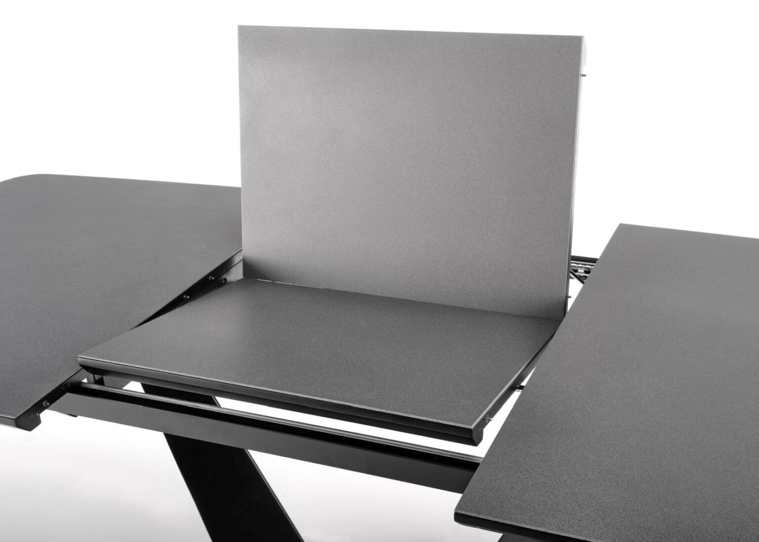 stol-rozkladany-fangor-ciemny-popiel-10.jpg