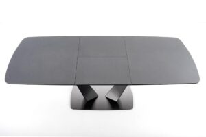 stol-rozkladany-fangor-ciemny-popiel-7.jpg
