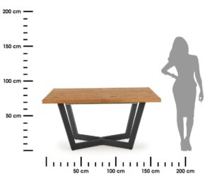 stol-rozkladany-massive-jasny-dab-2.jpg