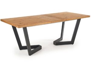 stol-rozkladany-massive-jasny-dab-6.jpg