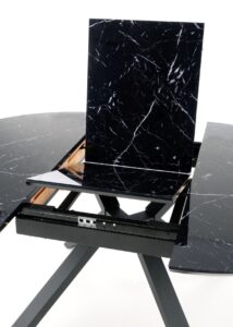 stol-rozkladany-vertigo-black-marble-10.jpg