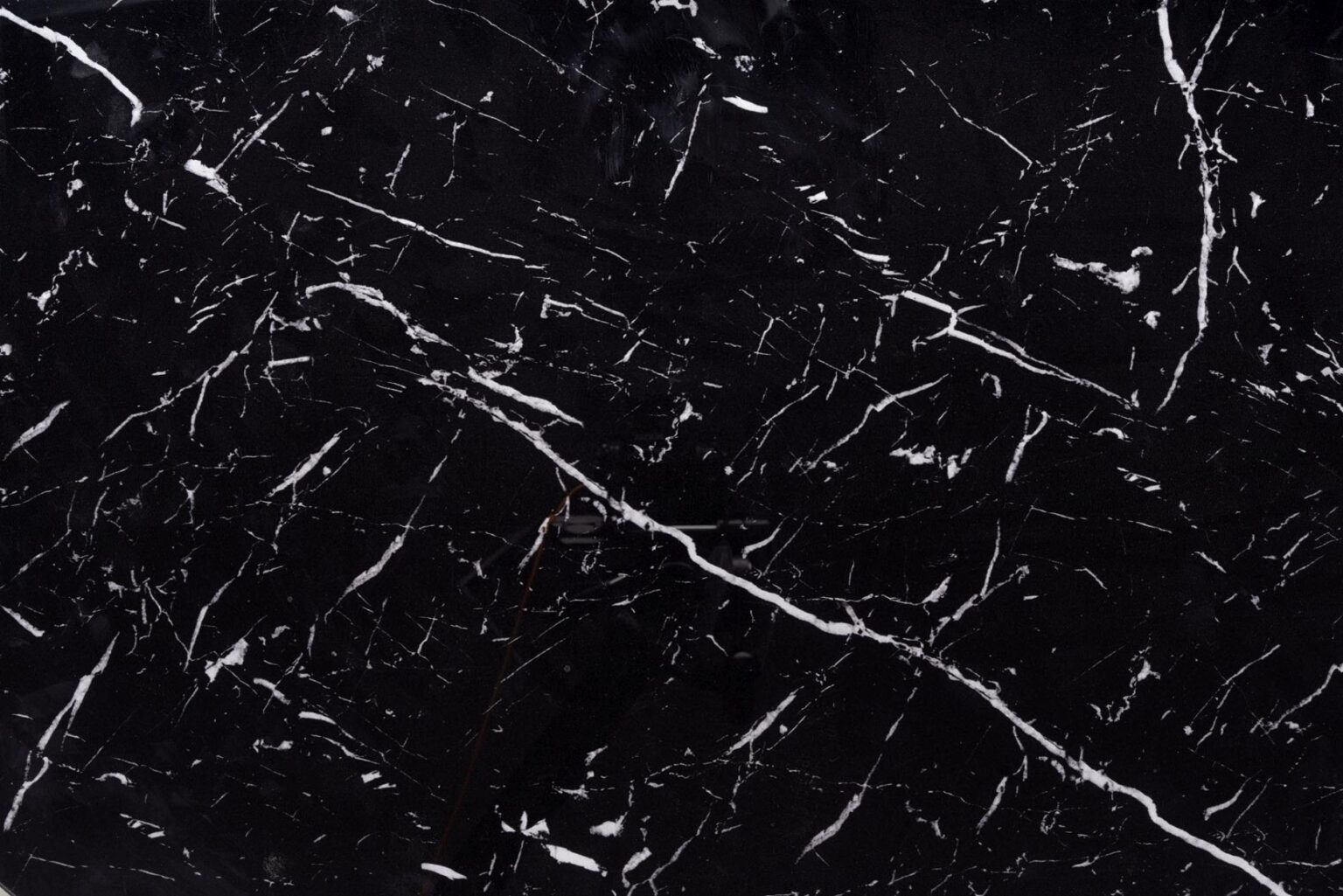 stol-rozkladany-vertigo-black-marble-13.jpg