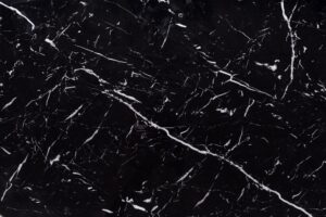 stol-rozkladany-vertigo-black-marble-13.jpg