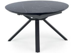 stol-rozkladany-vertigo-black-marble-5.jpg
