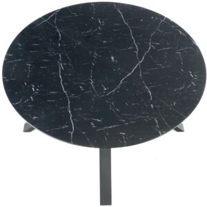 stol-rozkladany-vertigo-black-marble-8.jpg