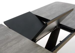 stol-rozkladany-vinston-ciemny-popiel-13.jpg