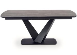 stol-rozkladany-vinston-ciemny-popiel-4.jpg